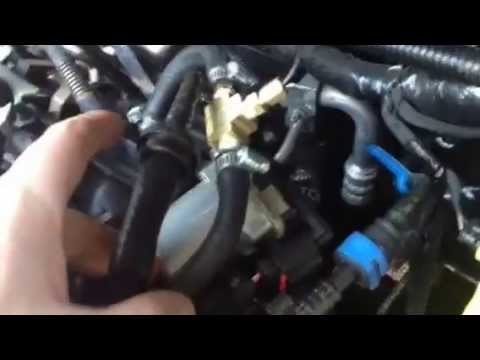 See P002C repair manual