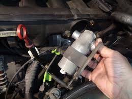 See P002C in engine