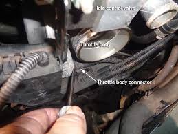 See P002C repair manual