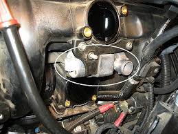 See P002C repair manual
