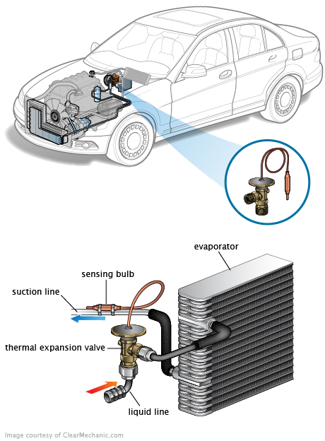 See P002C repair manual